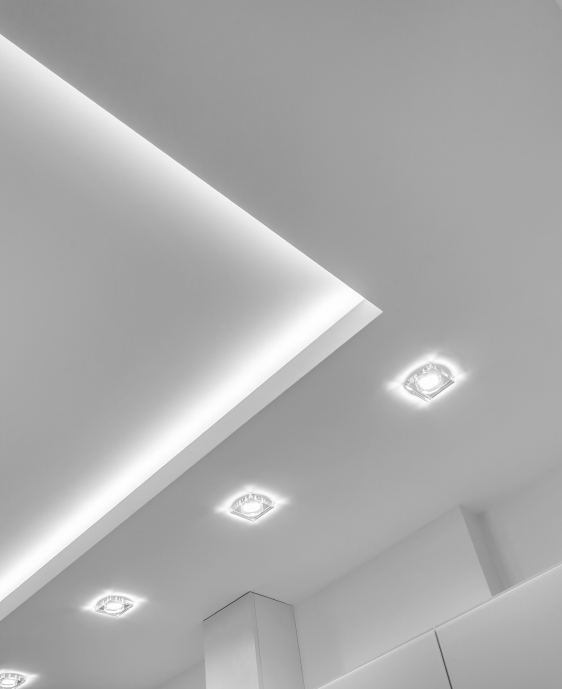 plafond plafond