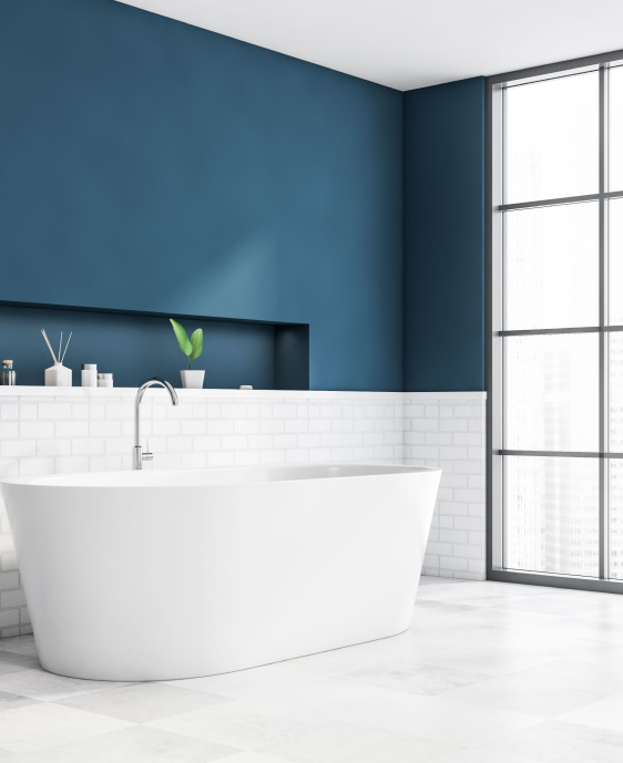 salle-de-bain salle de bain